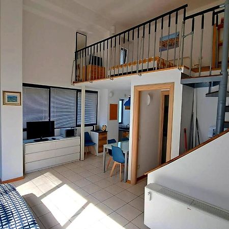 Gemme Fiorentine Apartments In Front Of The Train Station 5 Minutes From The Centre Free Parking Florença Exterior foto