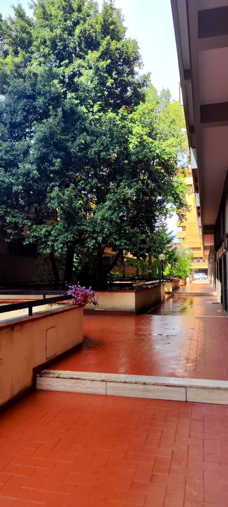 Gemme Fiorentine Apartments In Front Of The Train Station 5 Minutes From The Centre Free Parking Florença Exterior foto