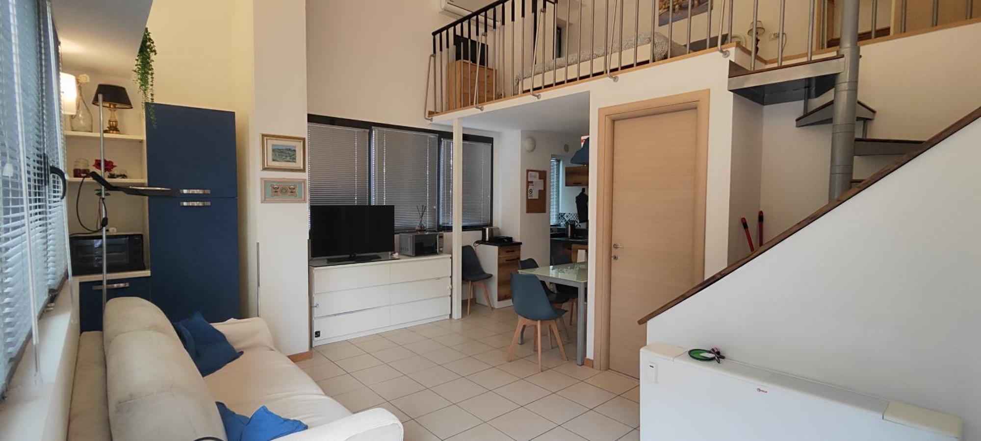 Gemme Fiorentine Apartments In Front Of The Train Station 5 Minutes From The Centre Free Parking Florença Exterior foto
