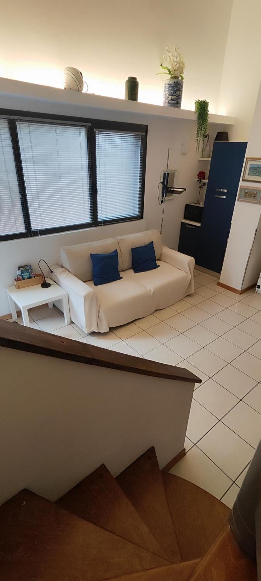 Gemme Fiorentine Apartments In Front Of The Train Station 5 Minutes From The Centre Free Parking Florença Exterior foto