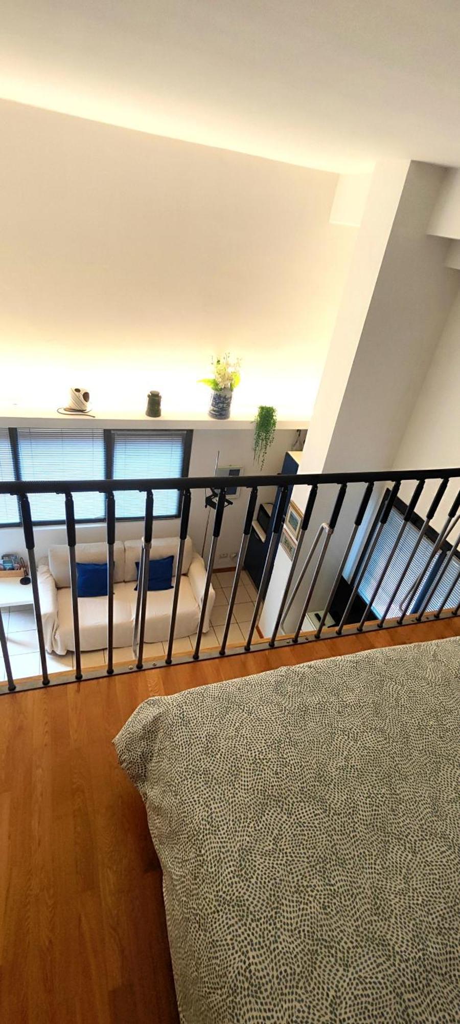 Gemme Fiorentine Apartments In Front Of The Train Station 5 Minutes From The Centre Free Parking Florença Exterior foto