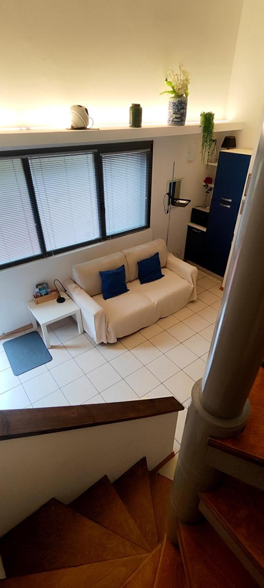 Gemme Fiorentine Apartments In Front Of The Train Station 5 Minutes From The Centre Free Parking Florença Exterior foto