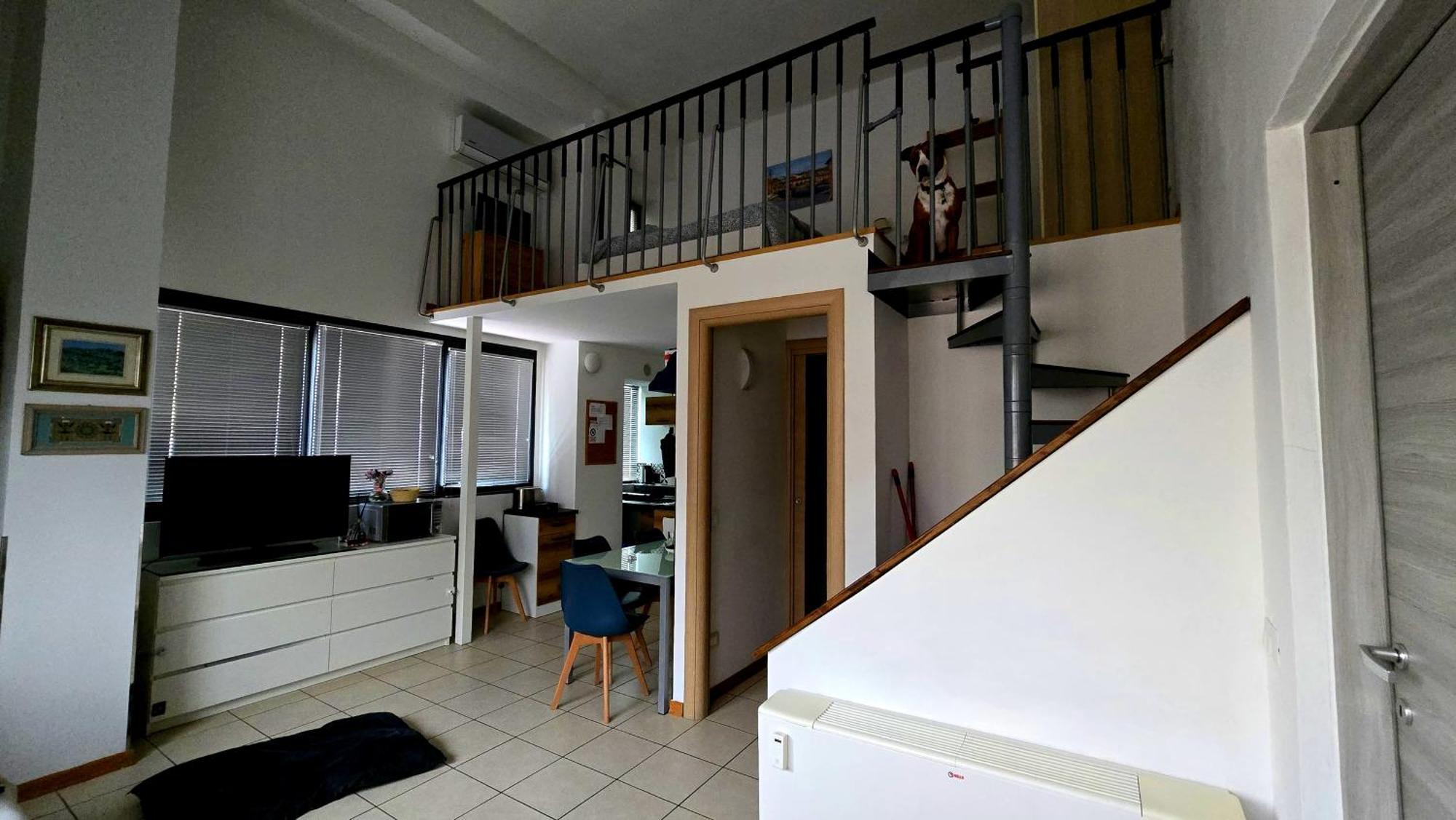 Gemme Fiorentine Apartments In Front Of The Train Station 5 Minutes From The Centre Free Parking Florença Exterior foto