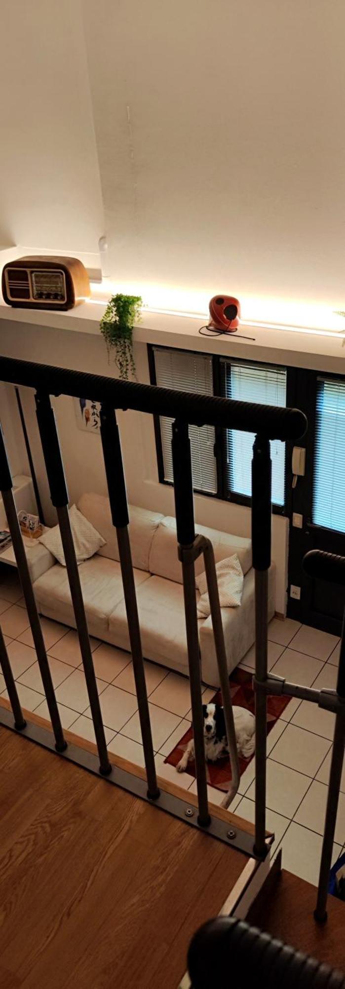 Gemme Fiorentine Apartments In Front Of The Train Station 5 Minutes From The Centre Free Parking Florença Exterior foto