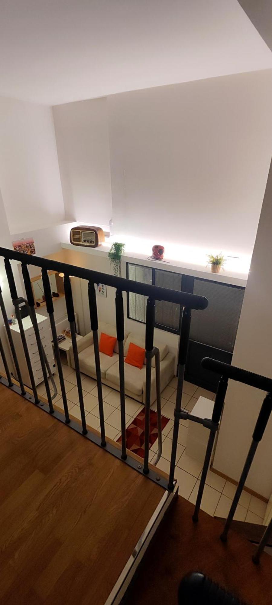 Gemme Fiorentine Apartments In Front Of The Train Station 5 Minutes From The Centre Free Parking Florença Exterior foto