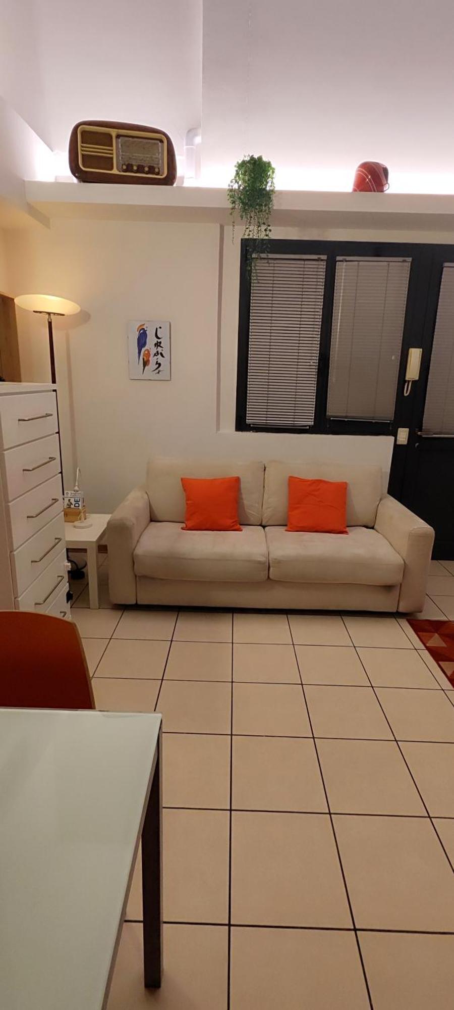 Gemme Fiorentine Apartments In Front Of The Train Station 5 Minutes From The Centre Free Parking Florença Exterior foto