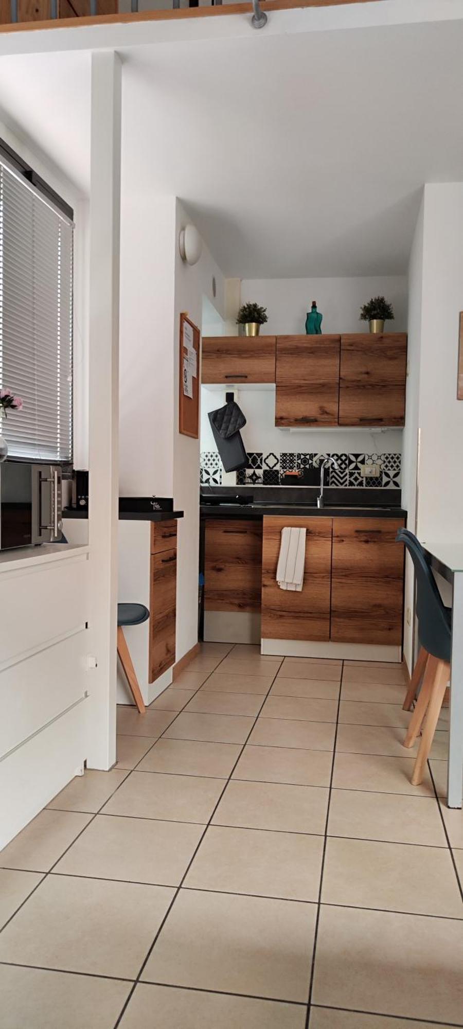 Gemme Fiorentine Apartments In Front Of The Train Station 5 Minutes From The Centre Free Parking Florença Exterior foto