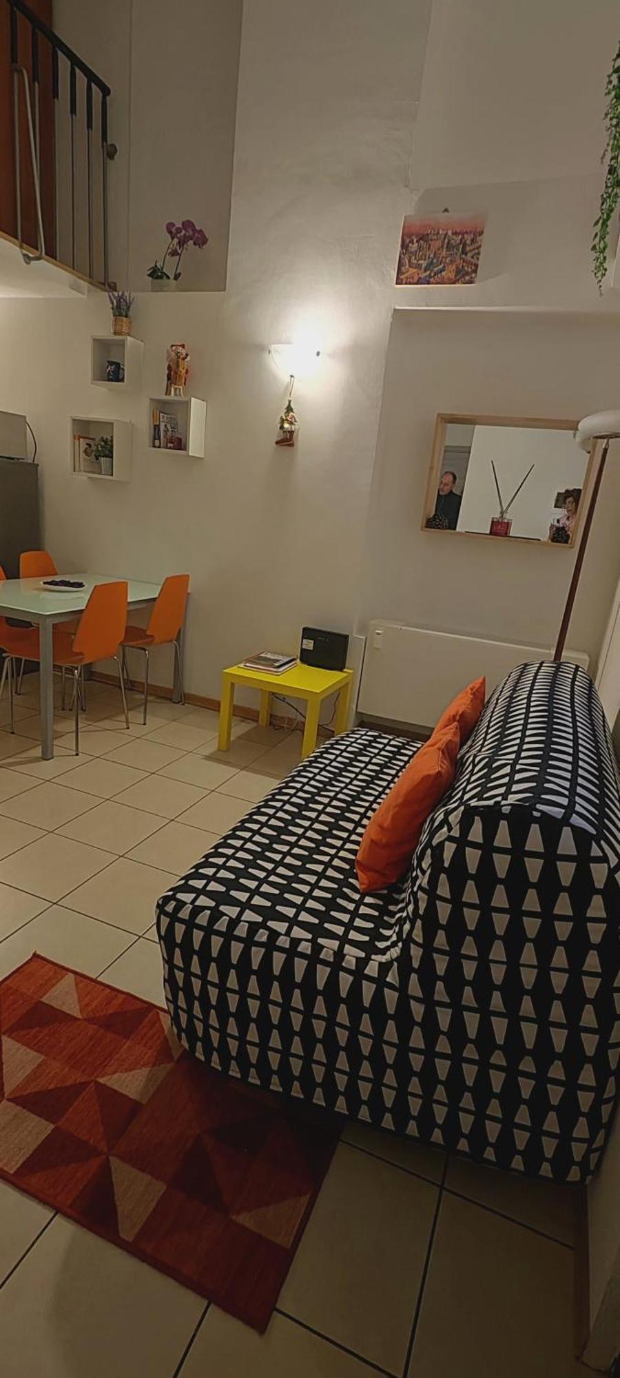 Gemme Fiorentine Apartments In Front Of The Train Station 5 Minutes From The Centre Free Parking Florença Exterior foto