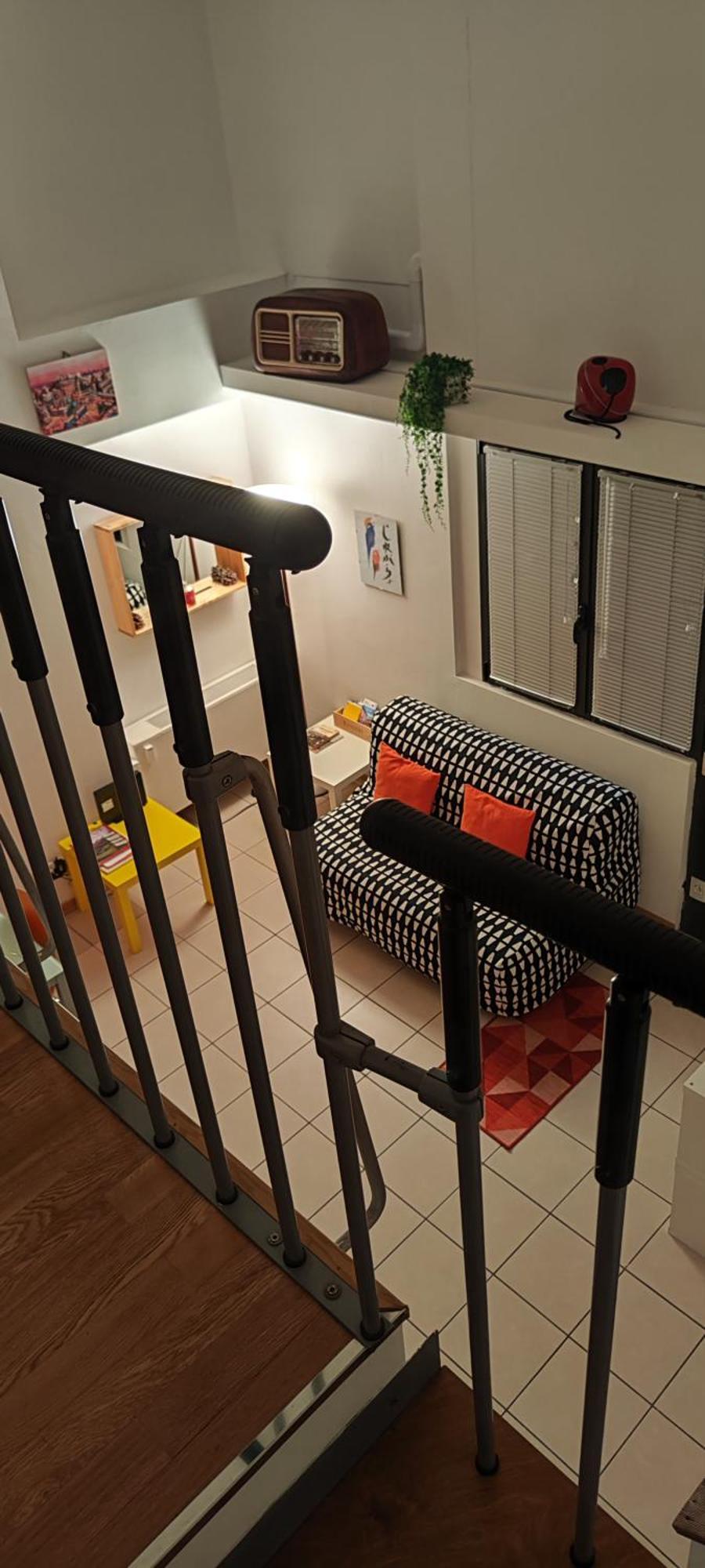 Gemme Fiorentine Apartments In Front Of The Train Station 5 Minutes From The Centre Free Parking Florença Exterior foto