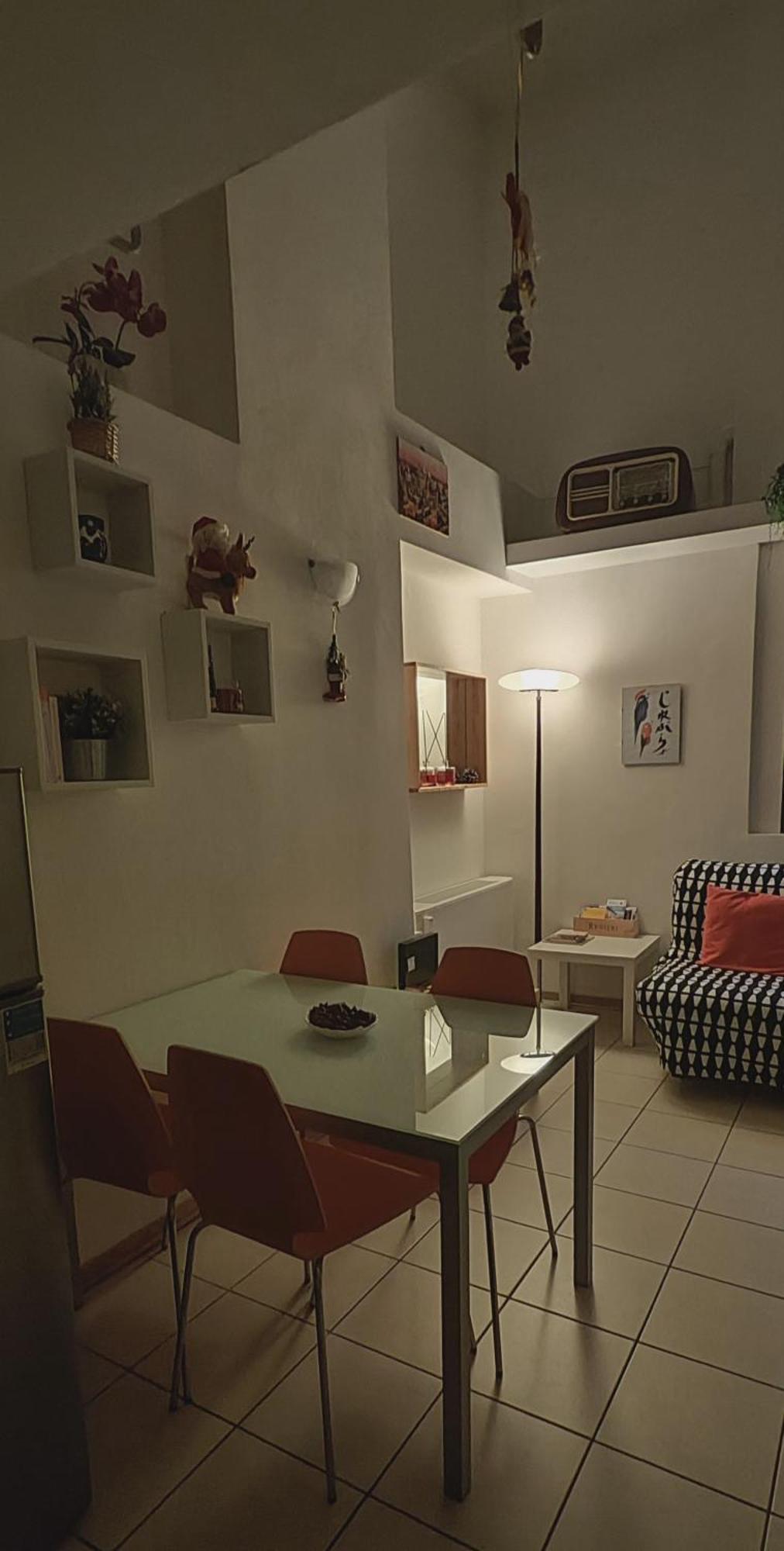 Gemme Fiorentine Apartments In Front Of The Train Station 5 Minutes From The Centre Free Parking Florença Exterior foto