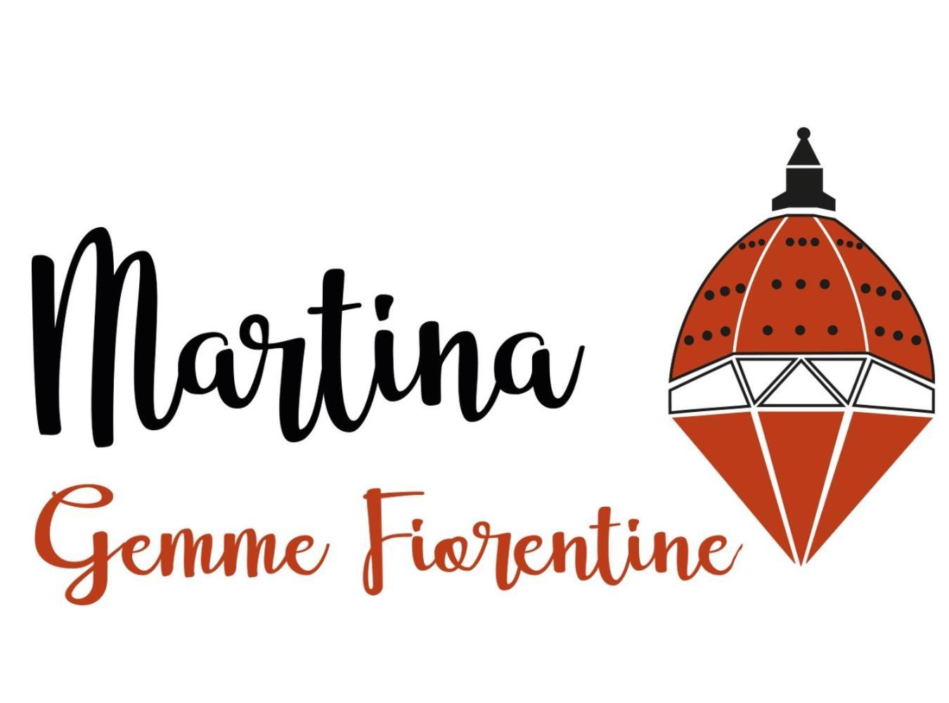 Gemme Fiorentine Apartments In Front Of The Train Station 5 Minutes From The Centre Free Parking Florença Exterior foto