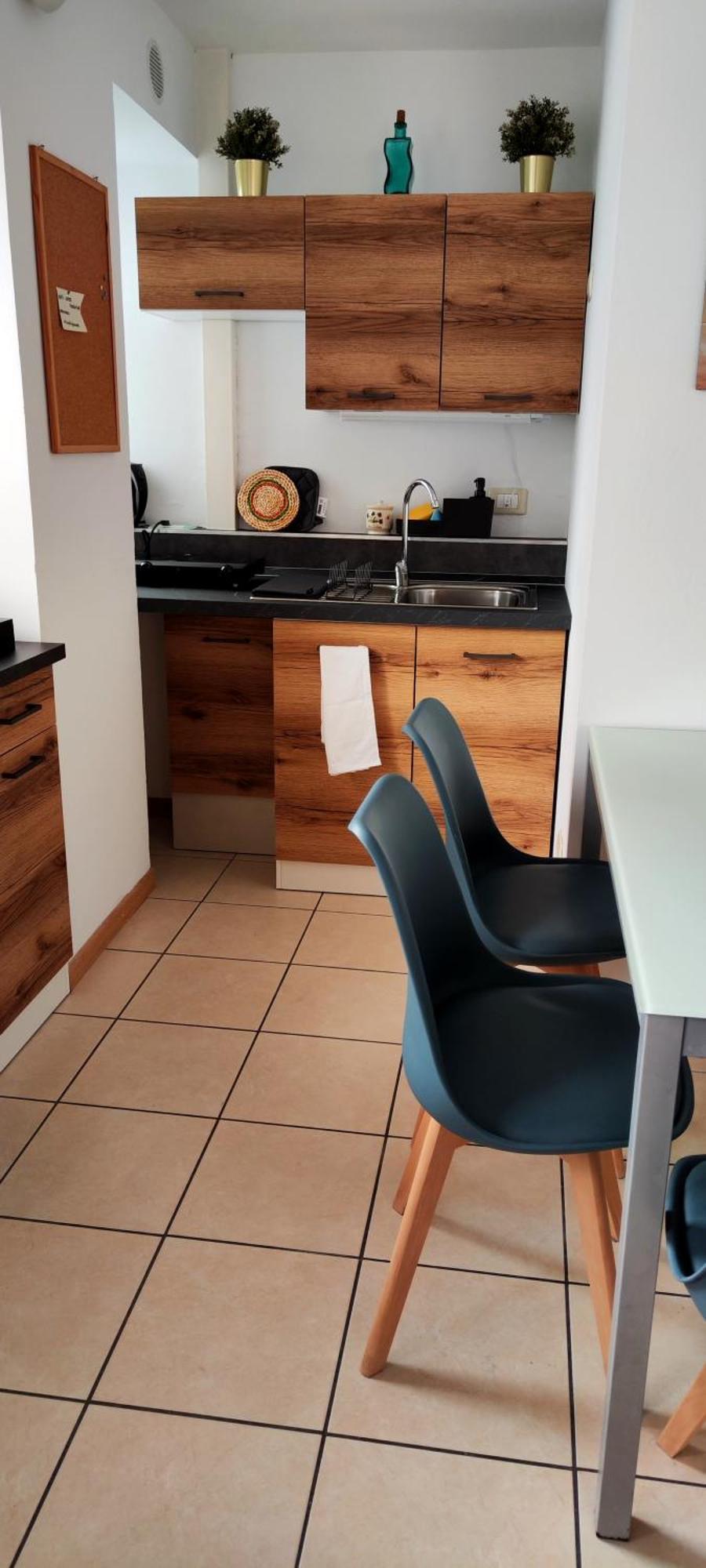 Gemme Fiorentine Apartments In Front Of The Train Station 5 Minutes From The Centre Free Parking Florença Exterior foto