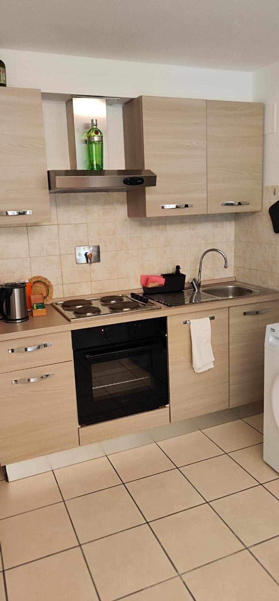 Gemme Fiorentine Apartments In Front Of The Train Station 5 Minutes From The Centre Free Parking Florença Exterior foto