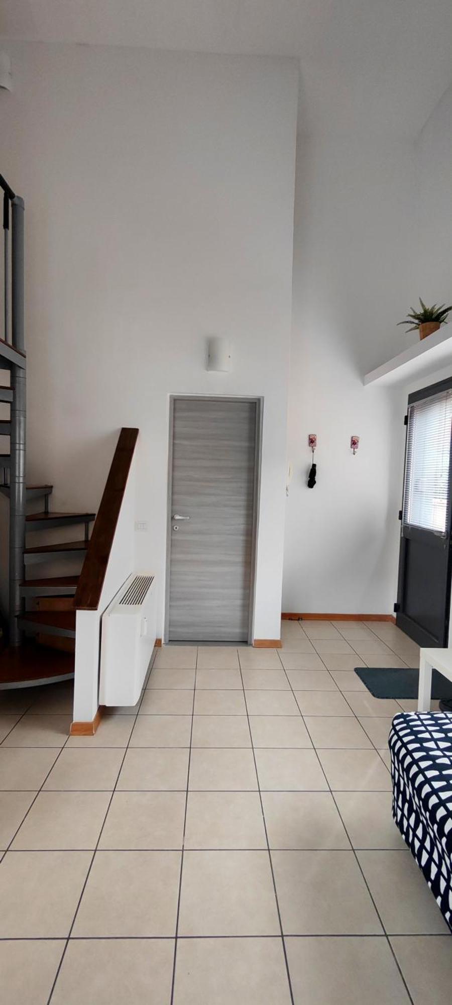 Gemme Fiorentine Apartments In Front Of The Train Station 5 Minutes From The Centre Free Parking Florença Exterior foto