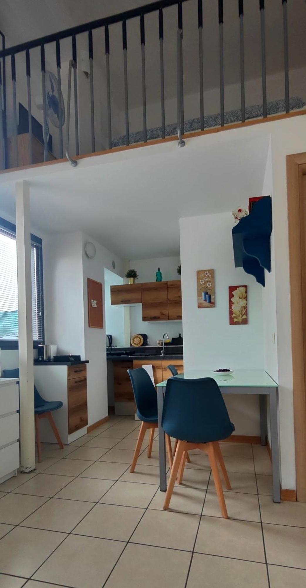Gemme Fiorentine Apartments In Front Of The Train Station 5 Minutes From The Centre Free Parking Florença Exterior foto