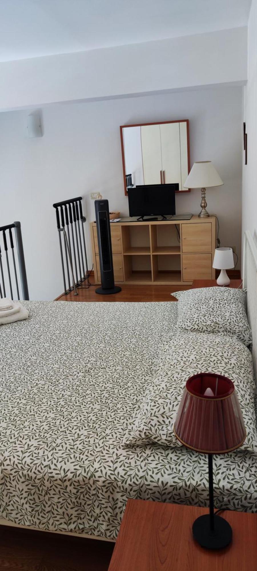 Gemme Fiorentine Apartments In Front Of The Train Station 5 Minutes From The Centre Free Parking Florença Exterior foto