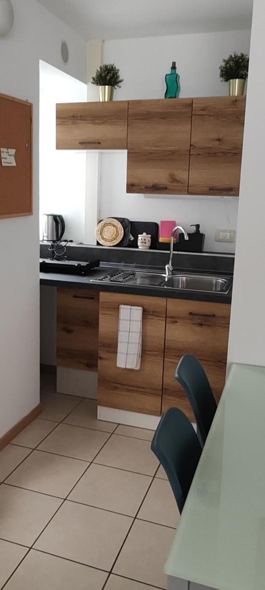Gemme Fiorentine Apartments In Front Of The Train Station 5 Minutes From The Centre Free Parking Florença Exterior foto