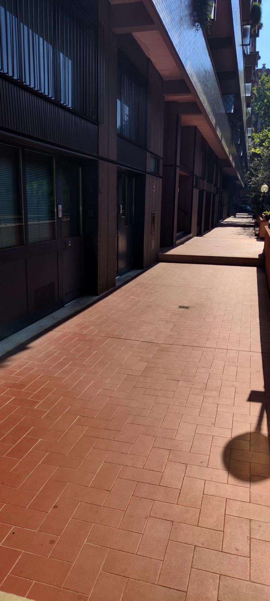 Gemme Fiorentine Apartments In Front Of The Train Station 5 Minutes From The Centre Free Parking Florença Exterior foto