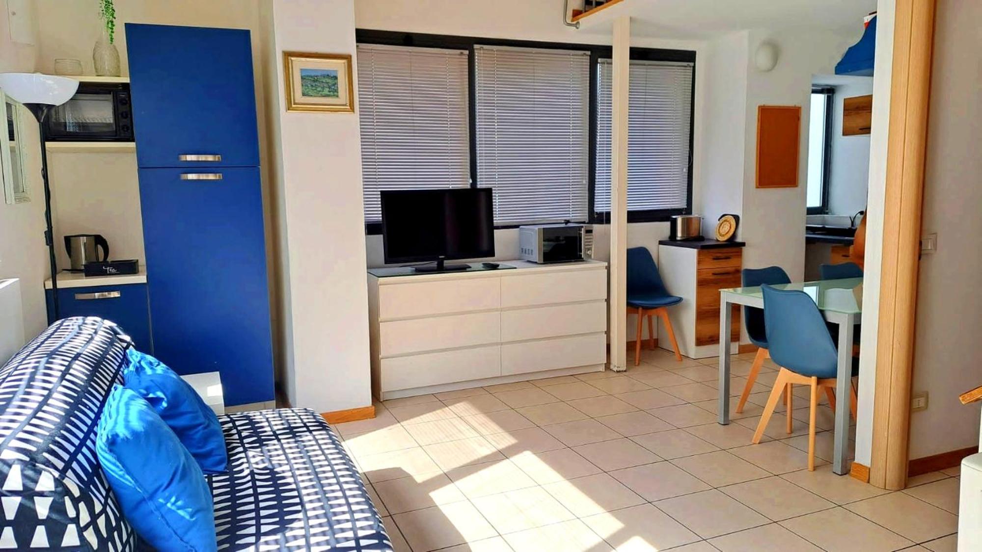 Gemme Fiorentine Apartments In Front Of The Train Station 5 Minutes From The Centre Free Parking Florença Exterior foto