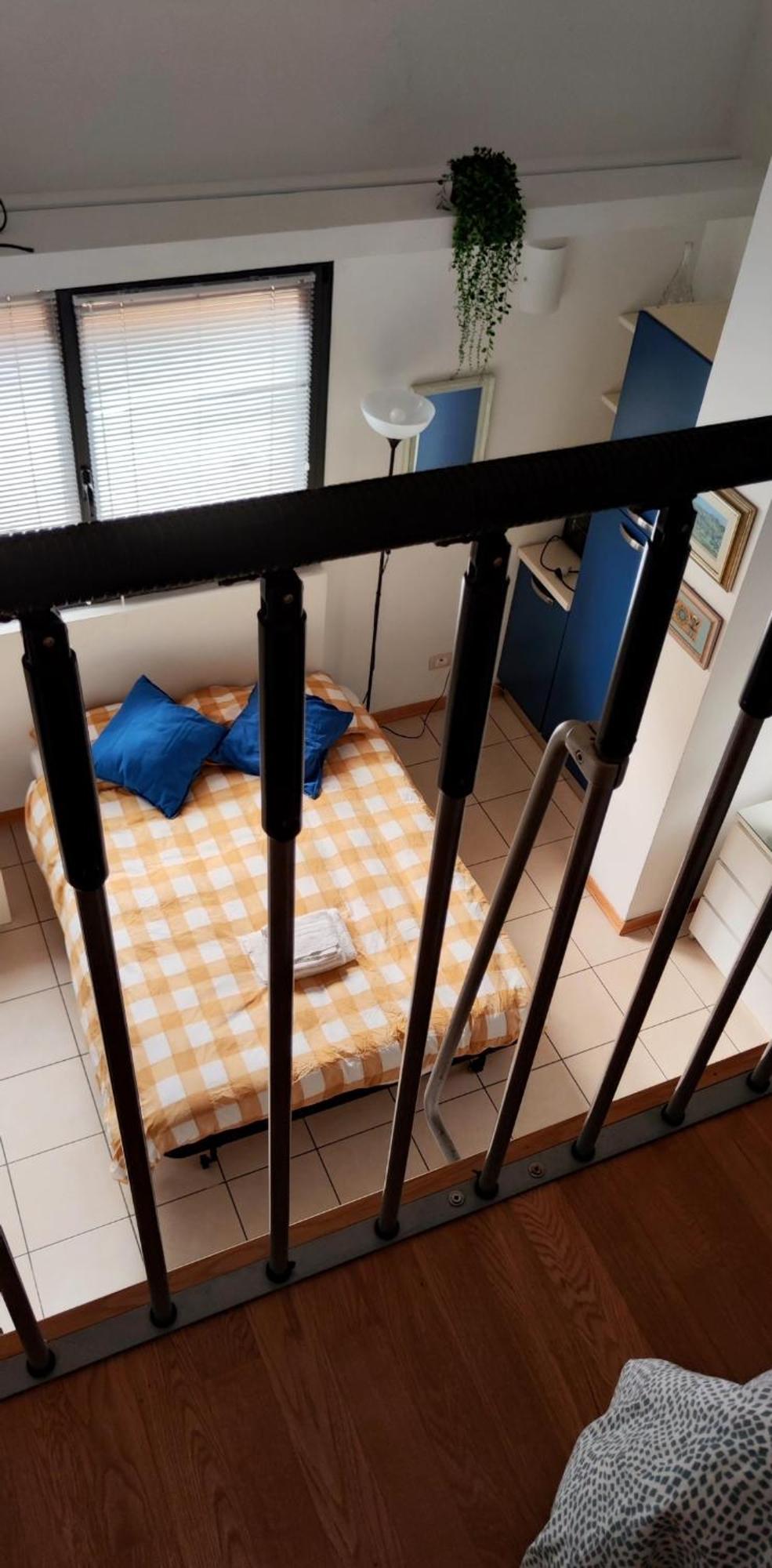 Gemme Fiorentine Apartments In Front Of The Train Station 5 Minutes From The Centre Free Parking Florença Exterior foto