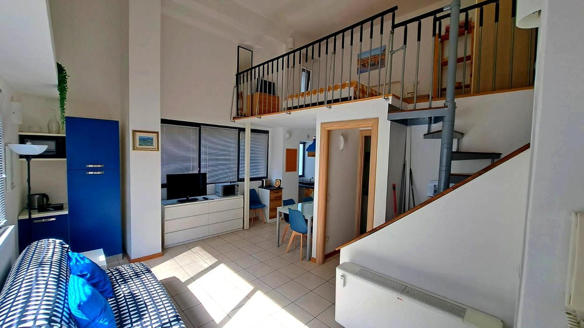 Gemme Fiorentine Apartments In Front Of The Train Station 5 Minutes From The Centre Free Parking Florença Exterior foto